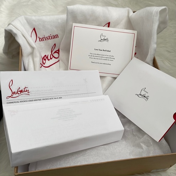 💯 Authentic Men’s High Tops - Picture 2 of 9